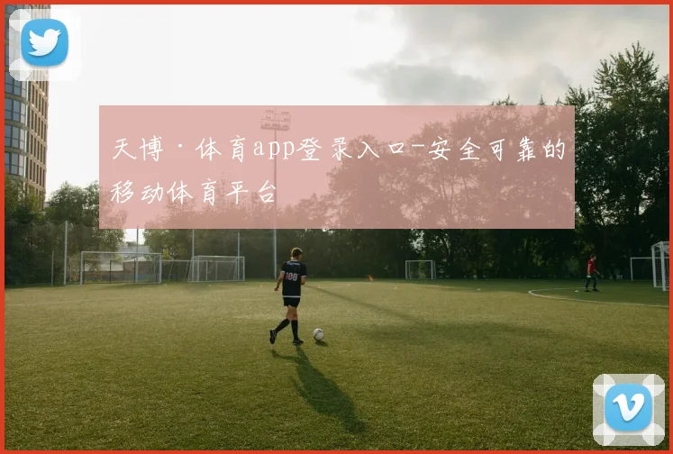 天博·体育app登录入口-安全可靠的移动体育平台